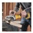 DEWALT DCS571B Image 3
