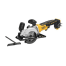 DEWALT DCS571B Image 5