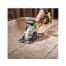 DEWALT DCS571B Image 4
