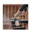 DEWALT DCS571B Image 2
