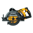 DEWALT DCS577B Image 4