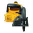 DEWALT DCS577B Image 3