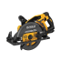 DEWALT DCS577B Image 5