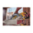 DEWALT DCS577B Image 2