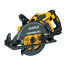 DEWALT DCS577X1 Image 3