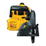DEWALT DCS577X1 Image 4