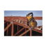 DEWALT DCS577X1 Image 2