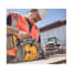 DEWALT DCS578B Image 2