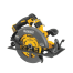 DEWALT DCS578B Image 3