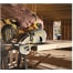 DEWALT DCS578B Image 4