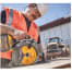 DEWALT DCS578X2 Image 3
