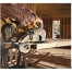 DEWALT DCS578X2 Image 4