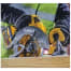 DEWALT DCS578X2 Image 2
