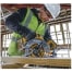 DEWALT DCS578X2 Image 5