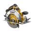DEWALT DCS590B Image 1