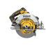 DEWALT DCS590B Image 2