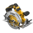 DEWALT DCS590B Image 3