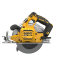 DEWALT DCS590B Image 4