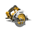 DEWALT DCS590B Image 5