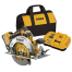 DEWALT DCS590WW1 Image 4