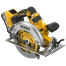 DEWALT DCS590WW1 Image 3