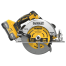 DEWALT DCS590WW1 Image 2