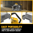 DEWALT DCS714B Image 3