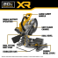 DEWALT DCS714WW1 Image 2