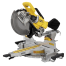 DEWALT DCS785B Image 2