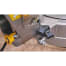 DEWALT DCS785B Image 4