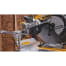 DEWALT DCS785B Image 5