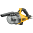 DEWALT DCV501HB Image 2