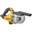 DEWALT DCV501HB Image 3