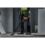 DEWALT DCV501HB Image 4
