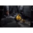 DEWALT DCV501HB Image 5