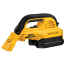 DEWALT DCV517B Image 1