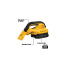 DEWALT DCV517B Image 2