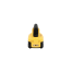 DEWALT DCV517B Image 3