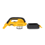 DEWALT DCV517B Image 4