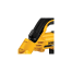 DEWALT DCV517B Image 5