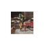 DEWALT DCV585B Image 4