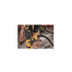 DEWALT DCV585B Image 5