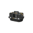 DEWALT DCV585B Image 3