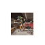 DEWALT DCV585B Image 2