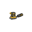 DEWALT DCW200B Image 2
