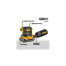 DEWALT DCW200B Image 3