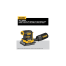 DEWALT DCW200B Image 4