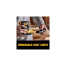 DEWALT DCW200B Image 5