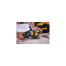 DEWALT DCW210B Image 4
