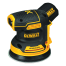 DEWALT DCW210P1 Image 4